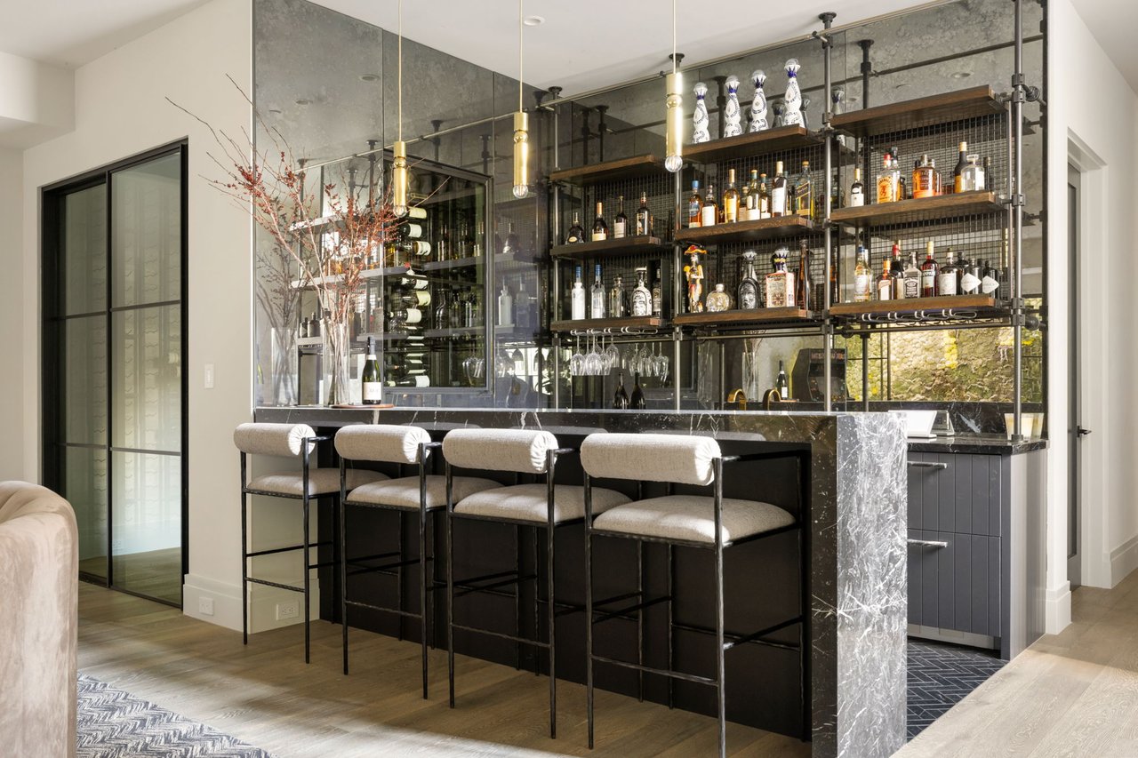 890 Linda Flora Dr, Bel Air