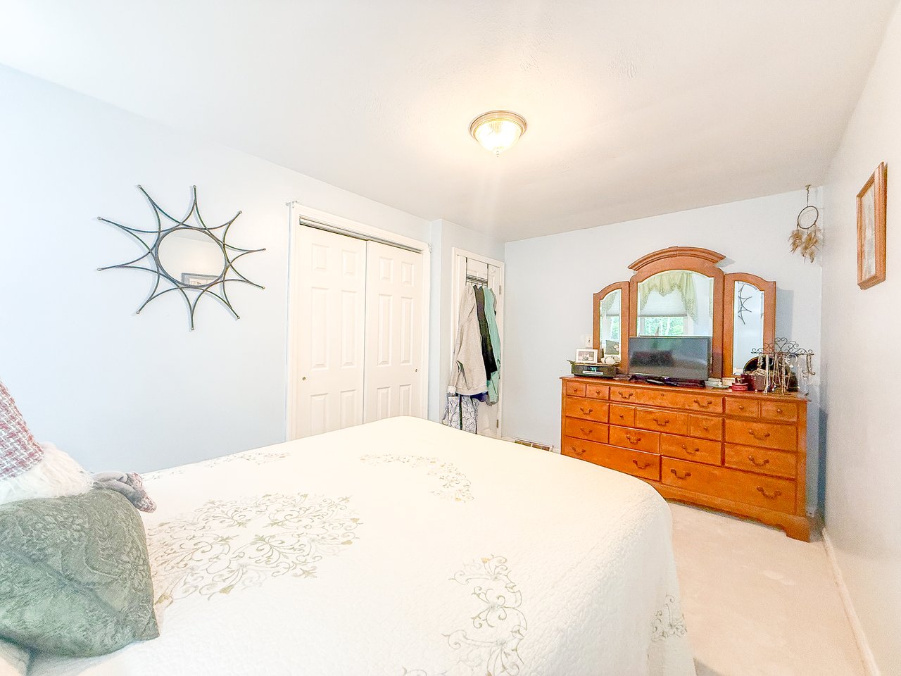 FOR SALE | Turnkey Business & Home