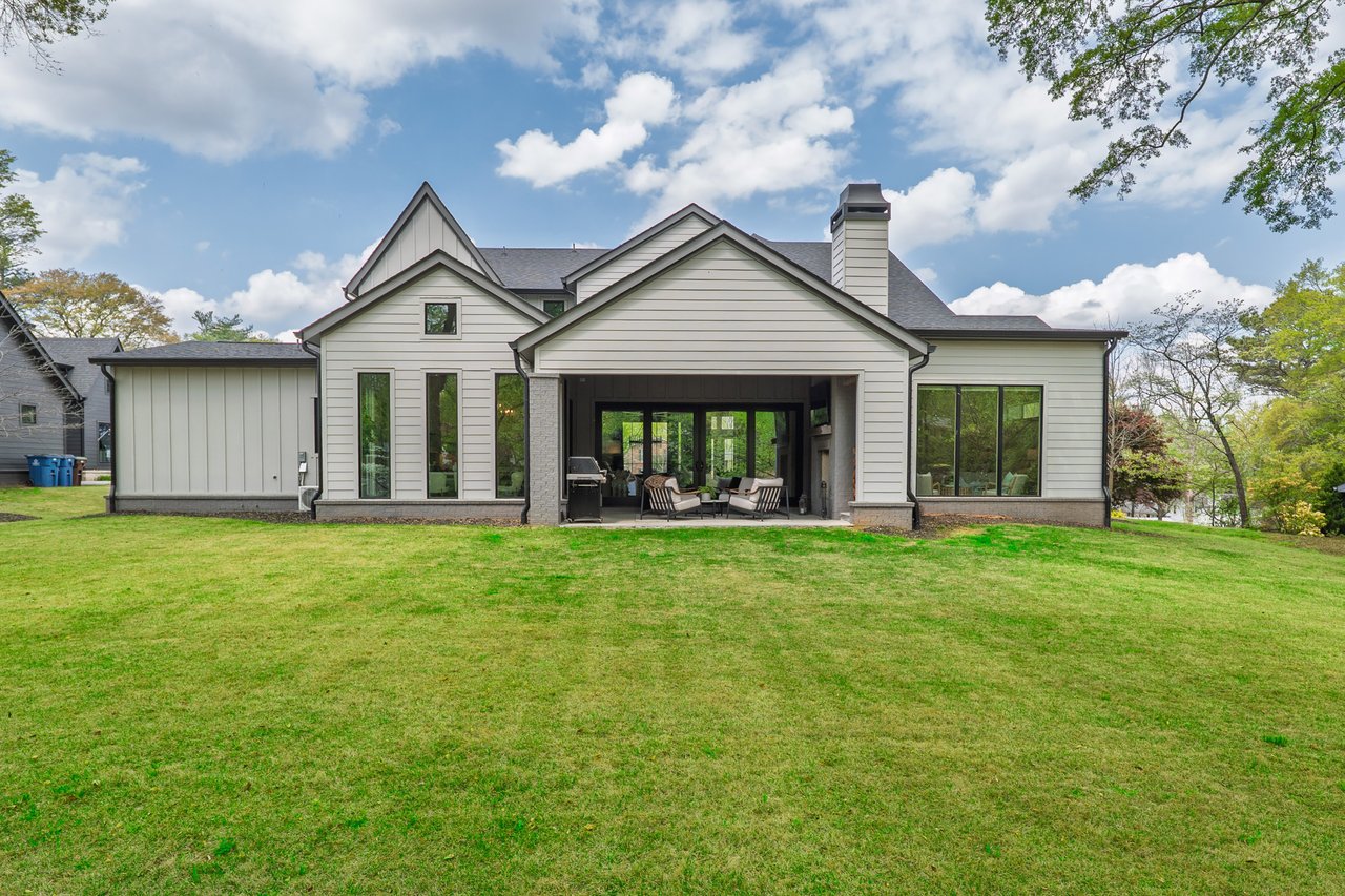 135 Mayfield Circle