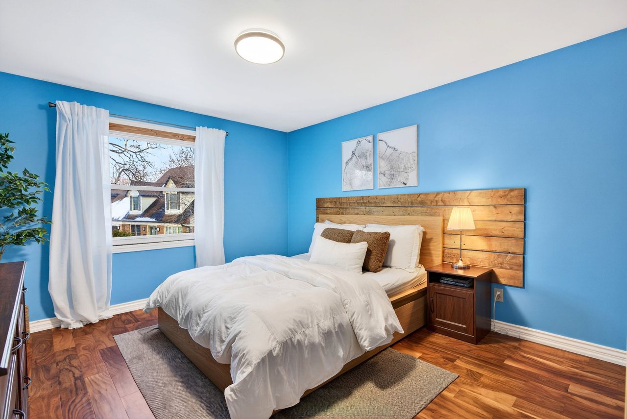 Timeless Tyandaga Estate