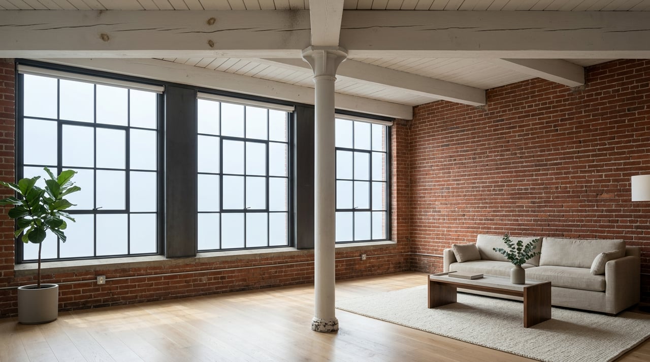 The Strip District's Center of Gravity Moved to Railroad Street This Summer