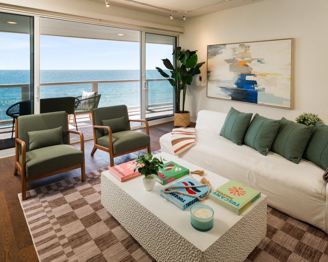 22664 Pacific Coast Hwy Unit: 2
