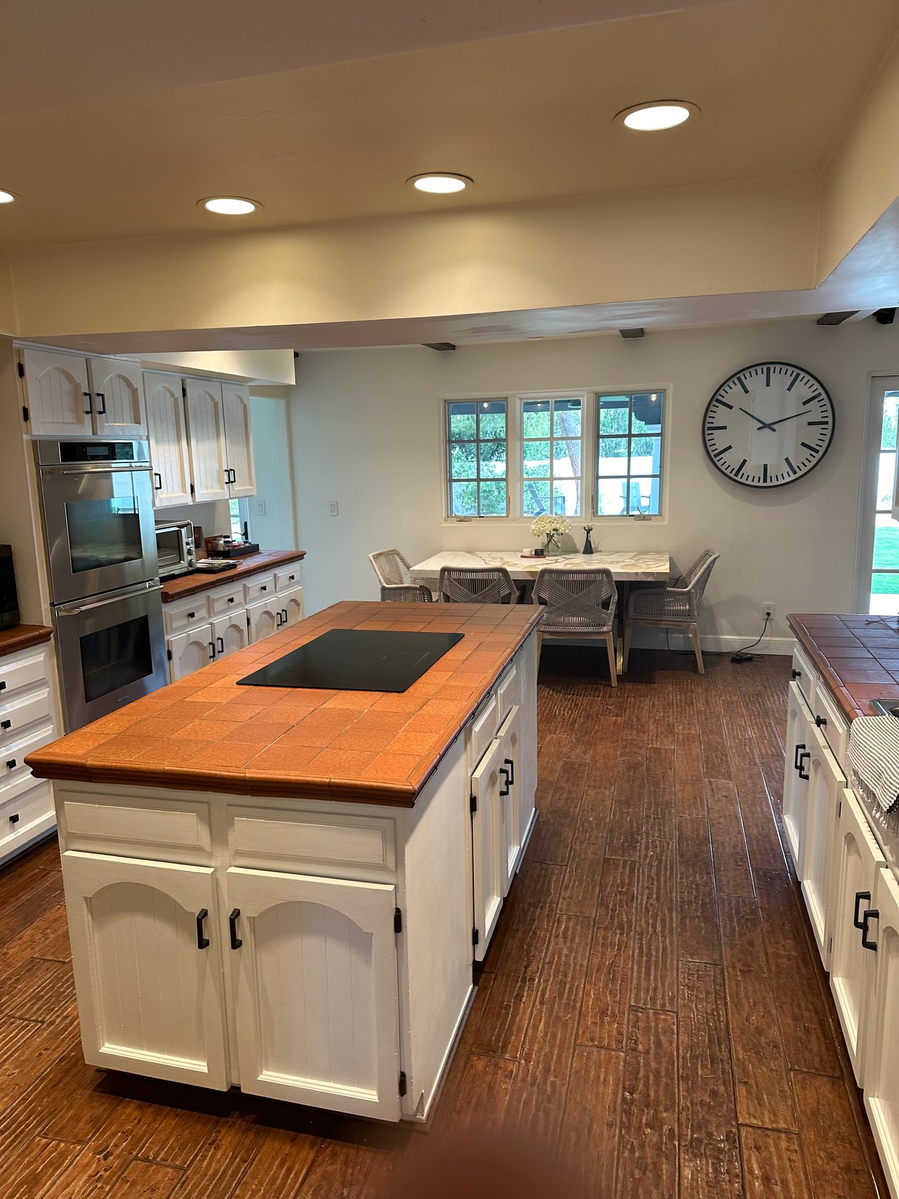 6700 E Solano Drive Paradise Valley AZ, 85253