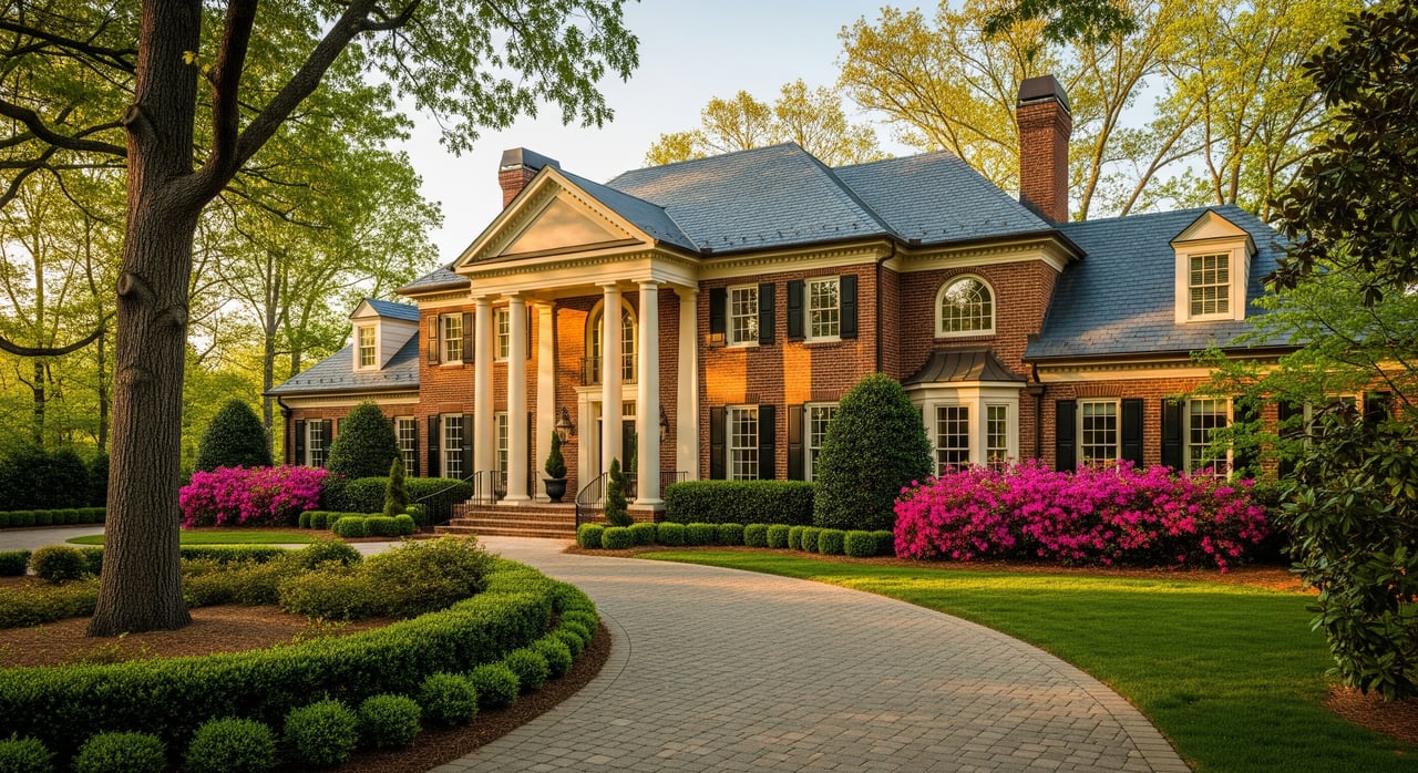 When To List In Alpharetta For A Faster Sale