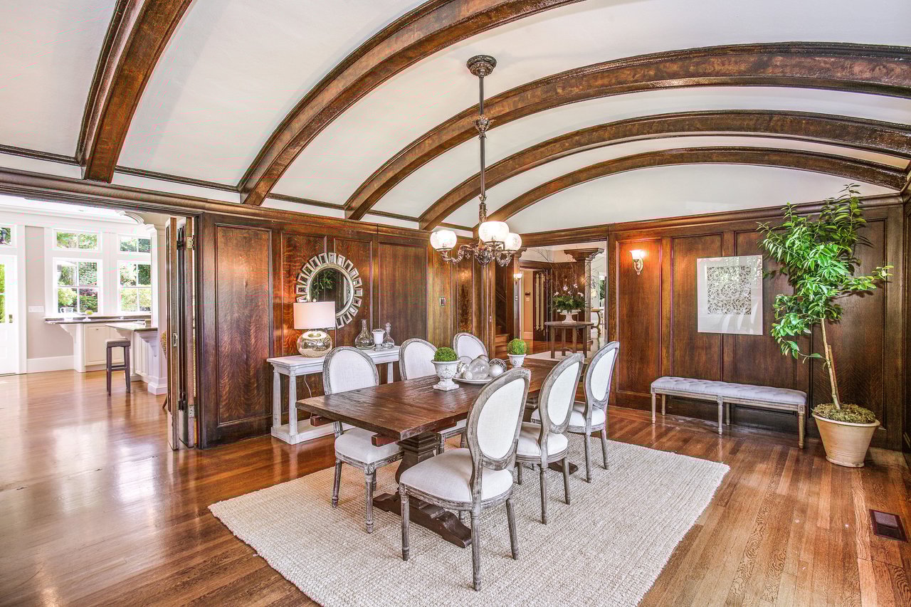 636 Highland Ave