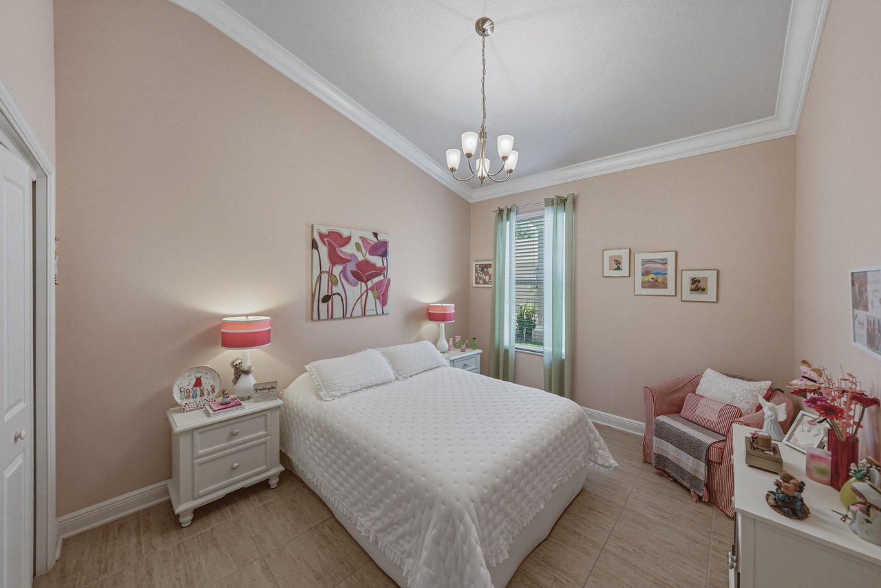 34530 Heavenly Lane 