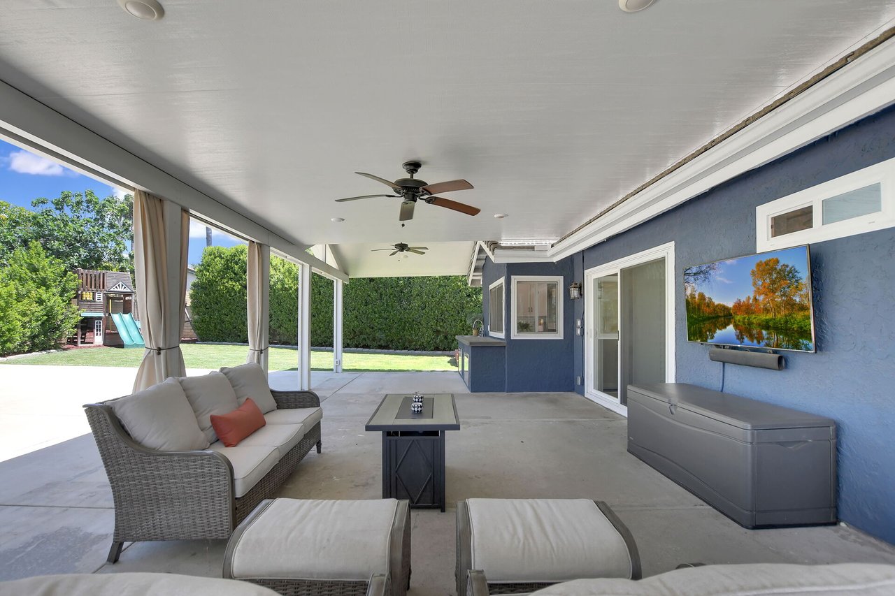 3721 Helena Circle