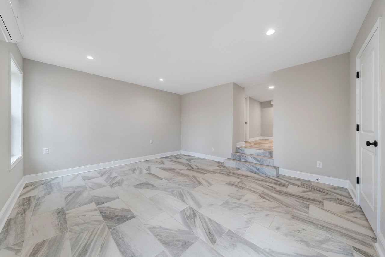 149 Windlass RD