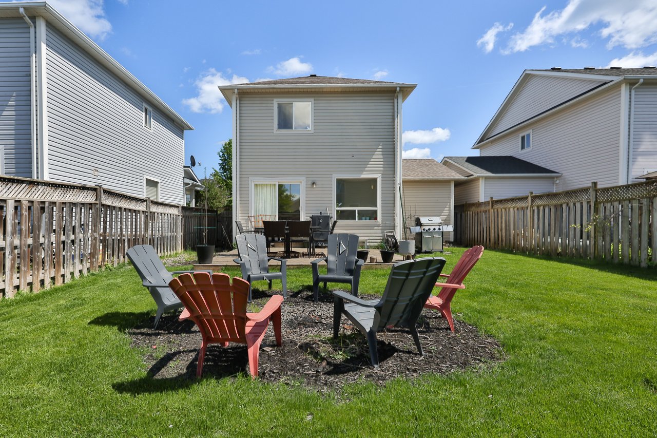 89 Somerville Rd