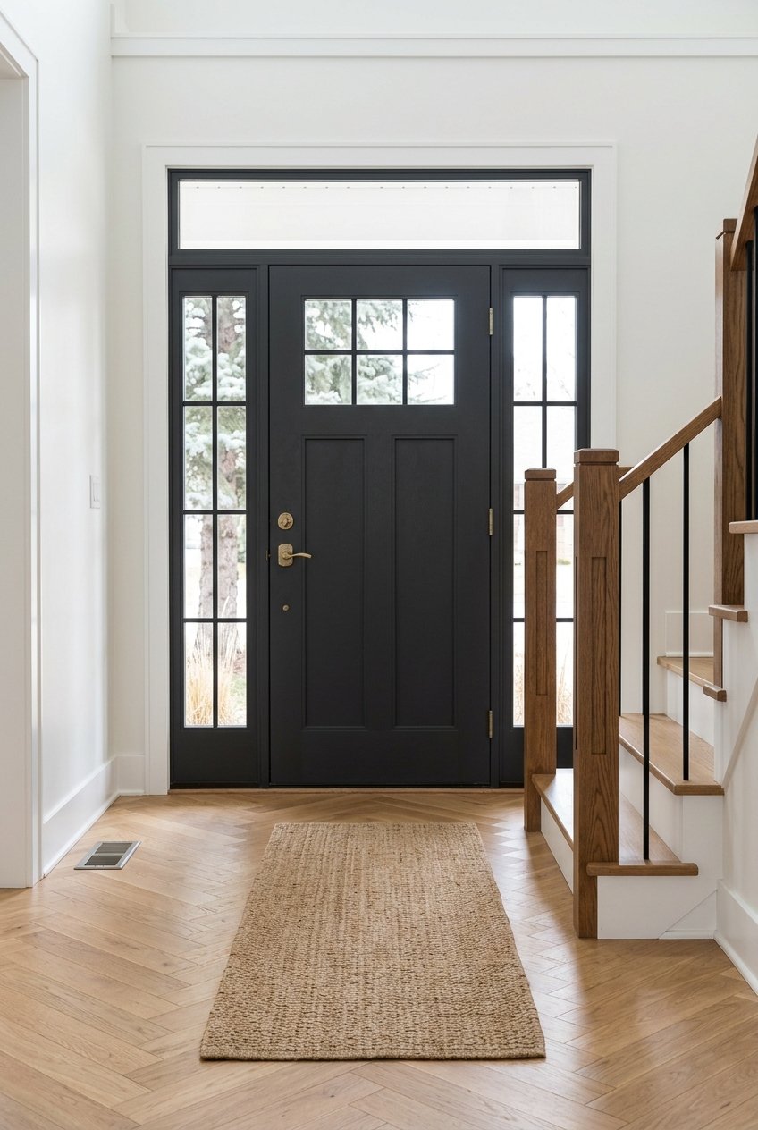 Step-By-Step Homebuying With A Local Longmont Agent