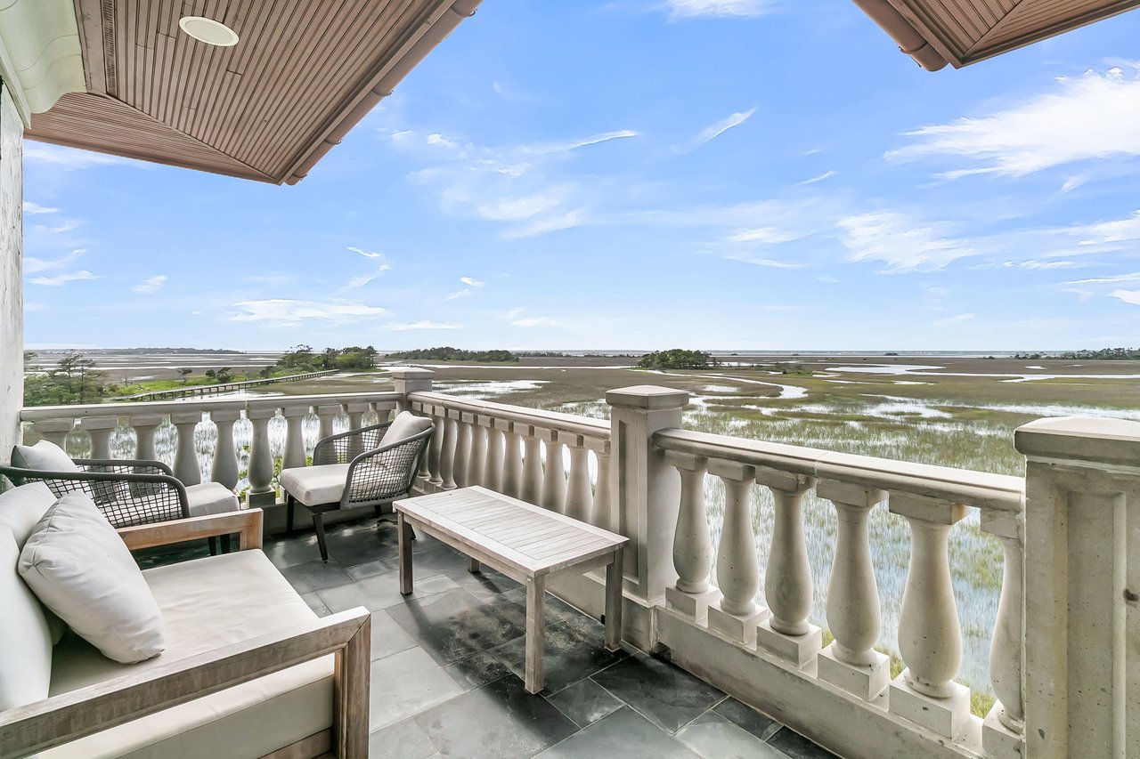 24 Seagrass Ln 