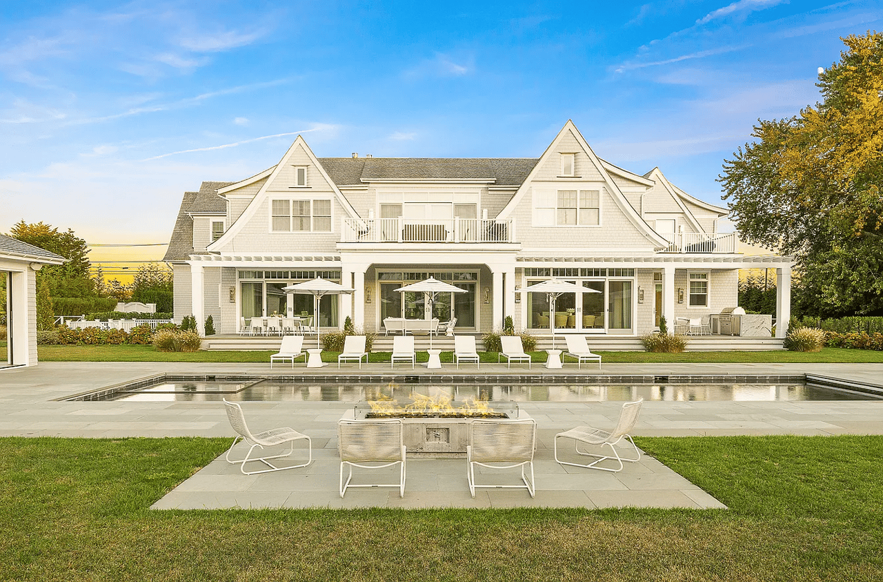 1150 Scuttle Hole Rd