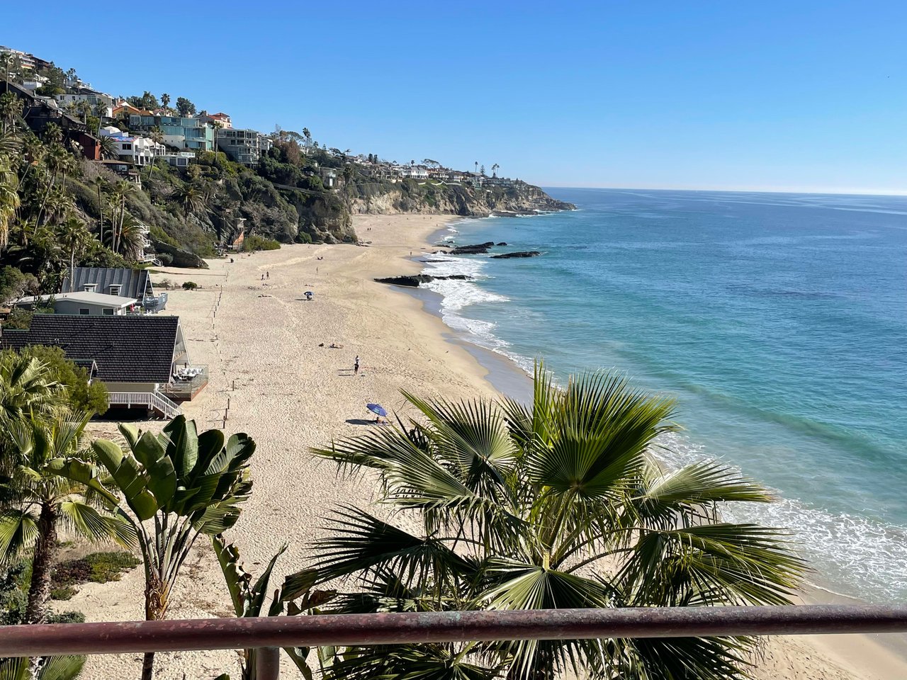 OC Housing Market Update    