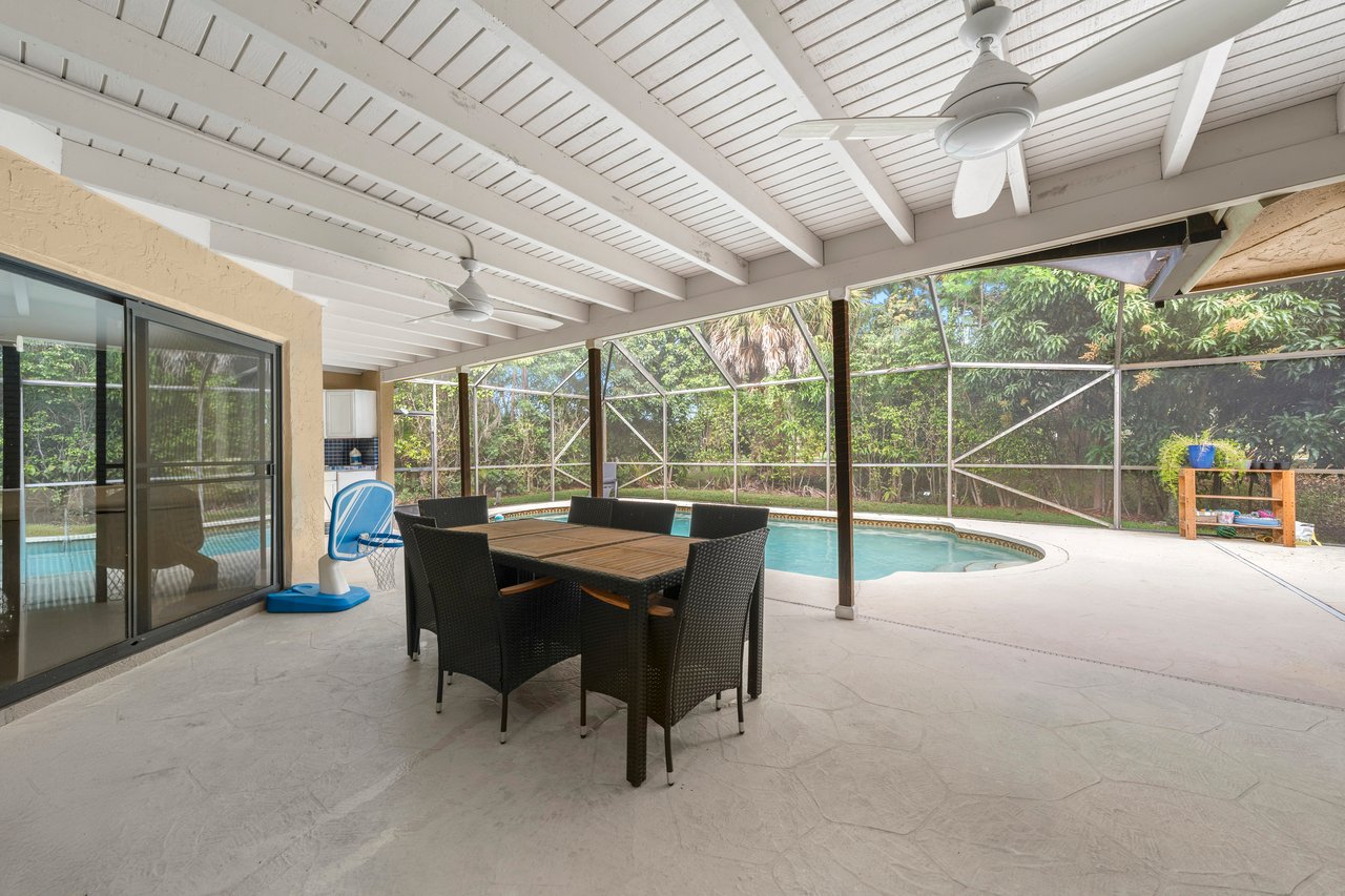 10264 Crosswind Road, Boca Raton, FL 33498