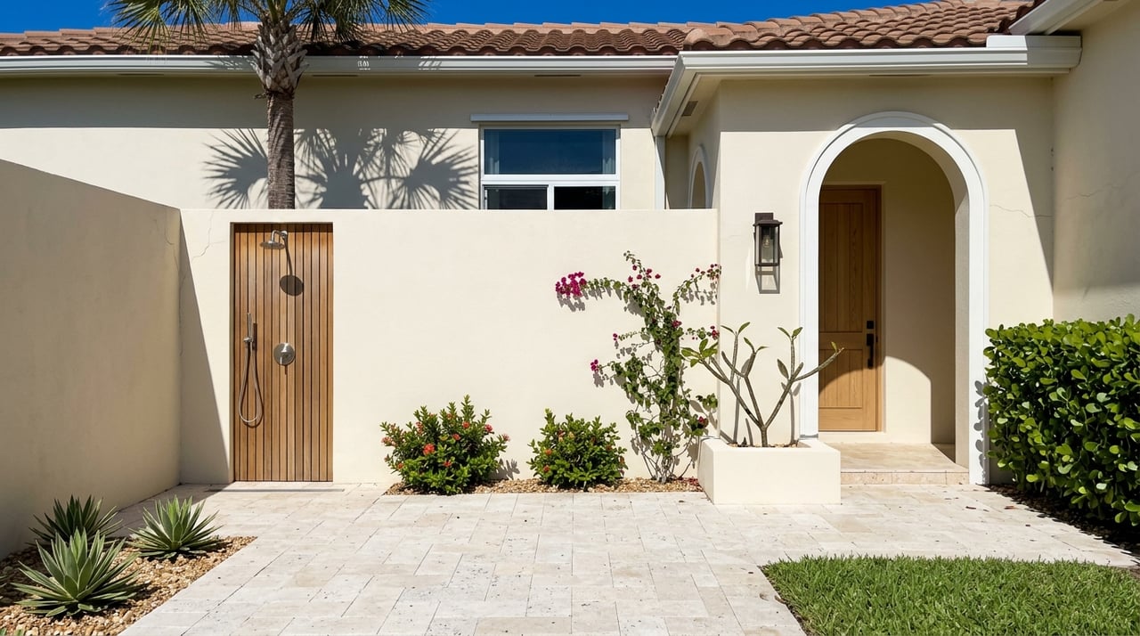 Single-Family Or Condo On Anna Maria Island?