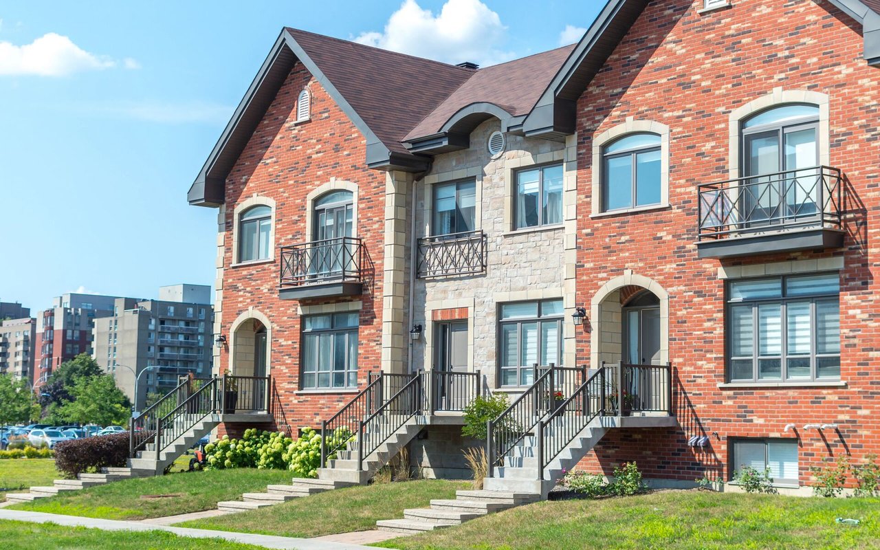 Garden Hills