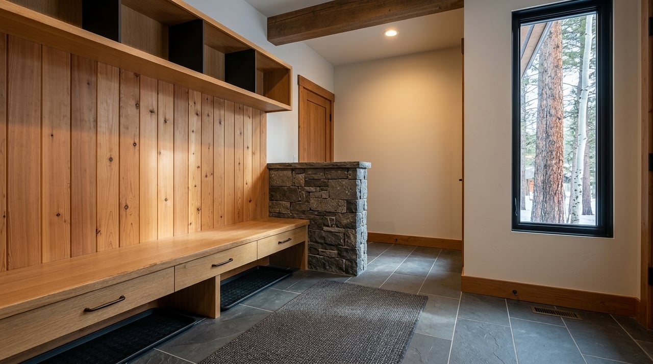 What To Know Before Buying A Vacation Rental At Purgatory