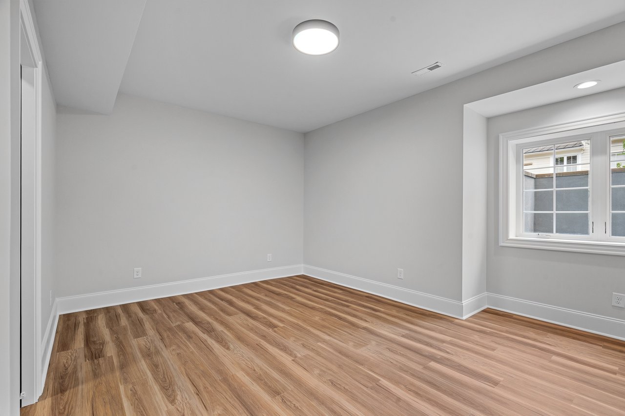 705 N Main Street