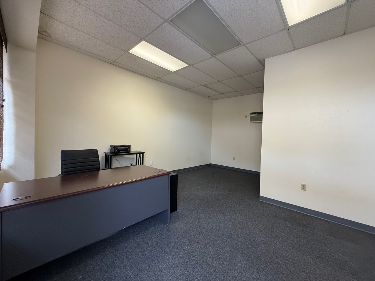 Kuhio Complex Unit B3