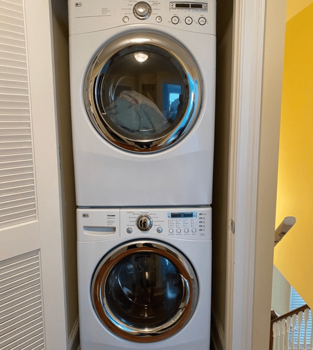 115 N 14th Street, Surf City