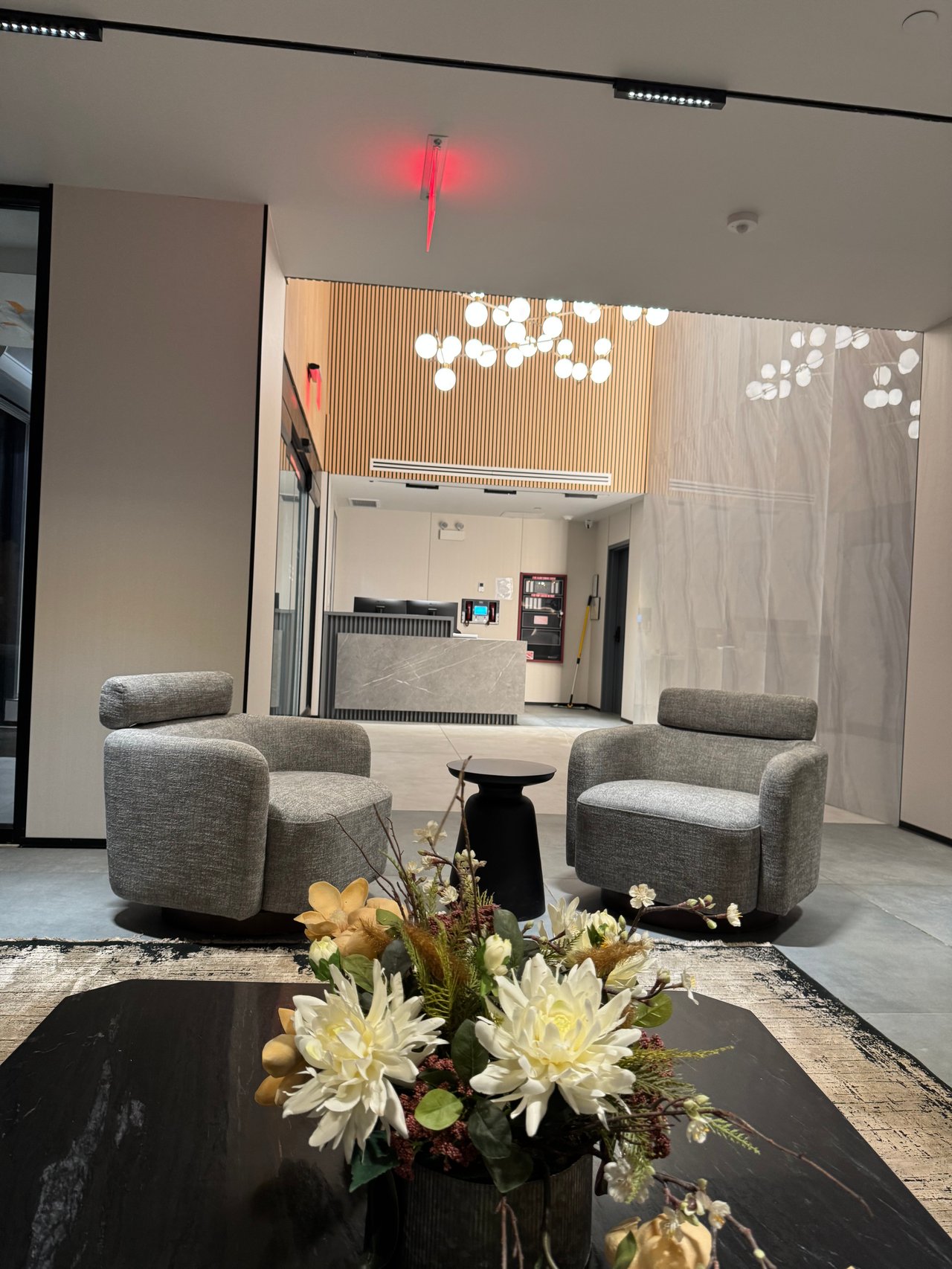 2286 Cropsey Ave. Apt. 14G