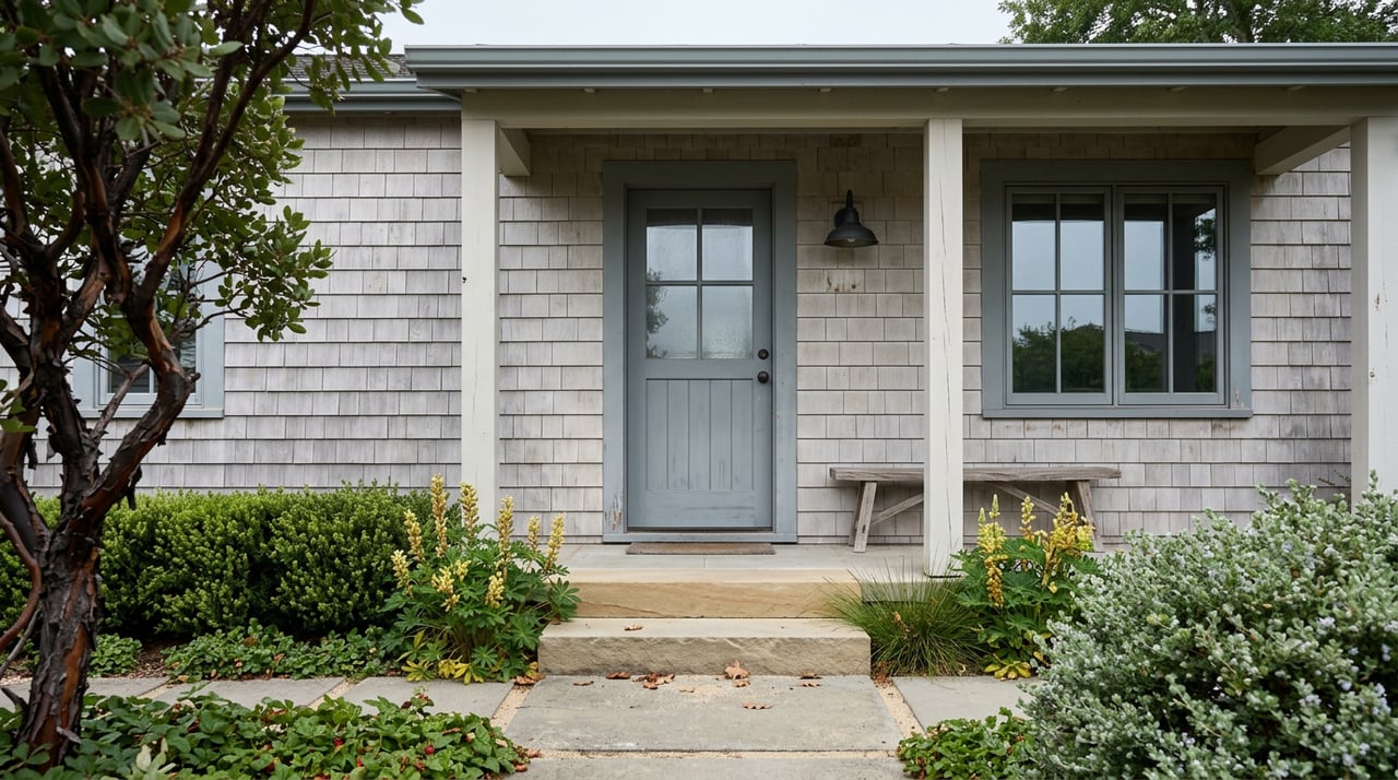 What Life Really Feels Like In Stinson Beach