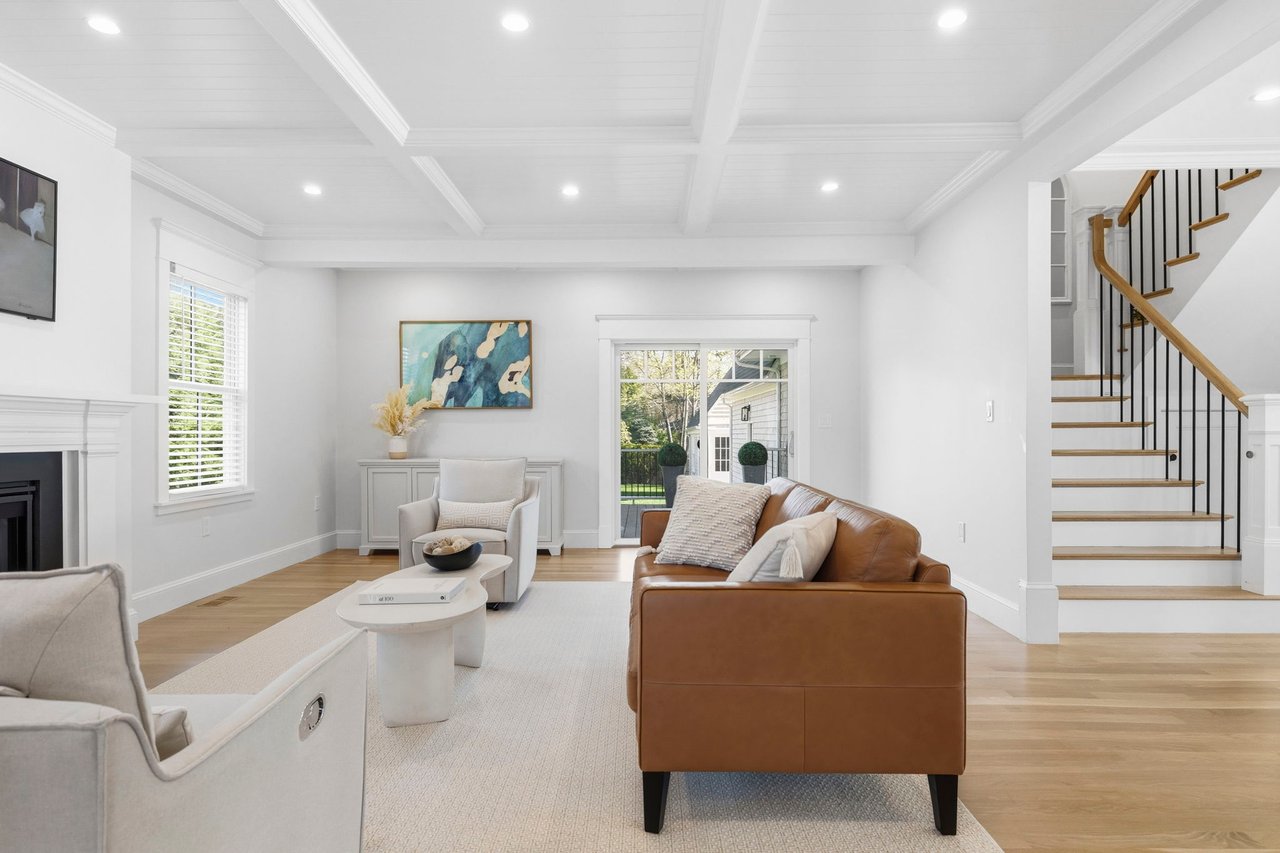 20 Ocean Ave