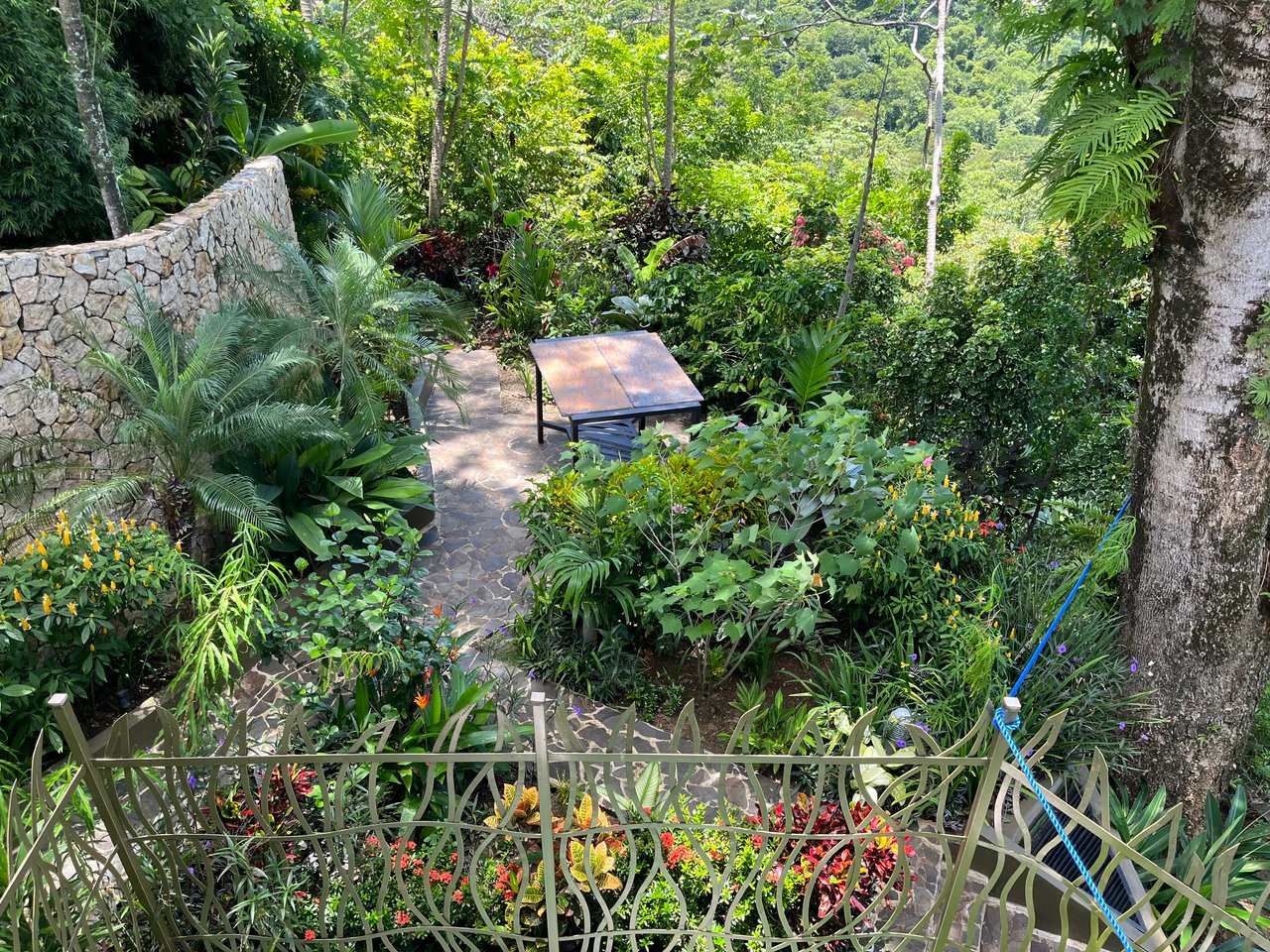 Casa Pura Vista, Iconic Oceanview Luxury Villa