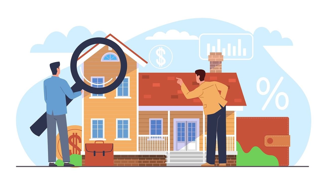 Is It Better to Rent or Buy in Houston Right Now?