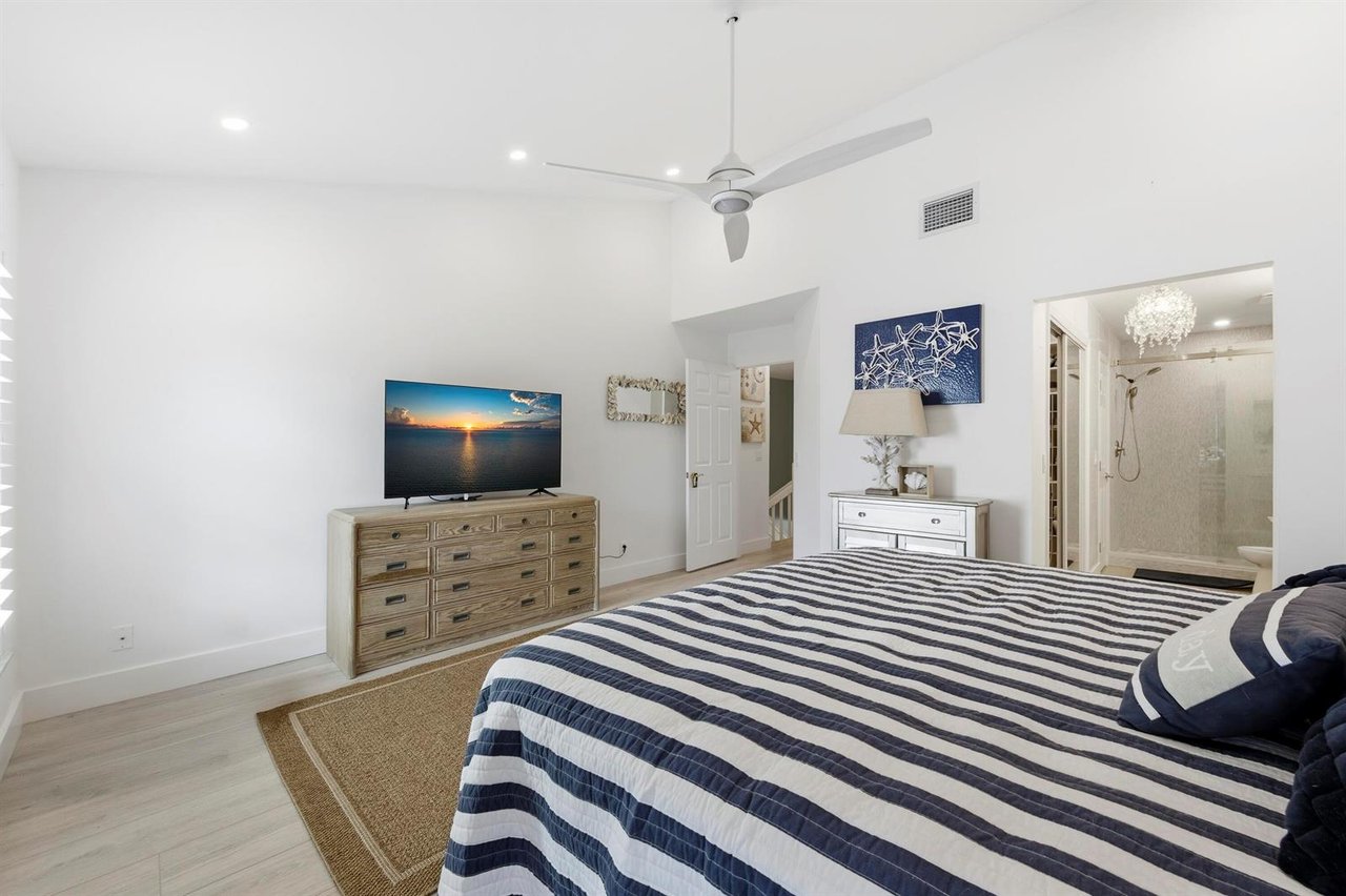 2359 Treasure Isle Drive # 38