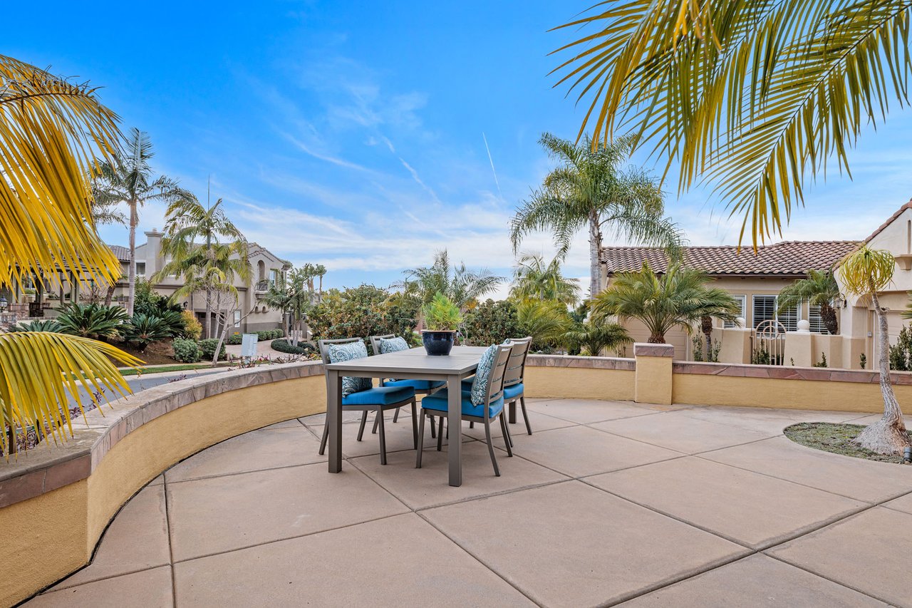 1460 Ravean Court