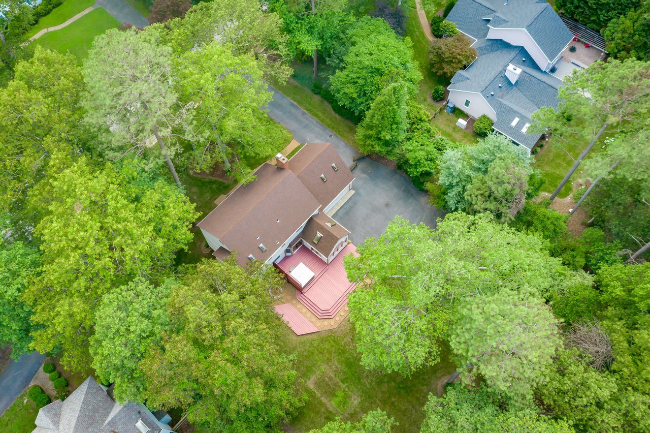 602 Wellshire Place
