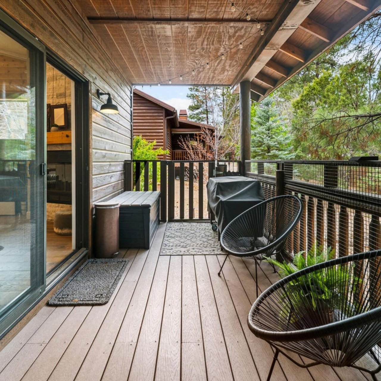 Home Valuation