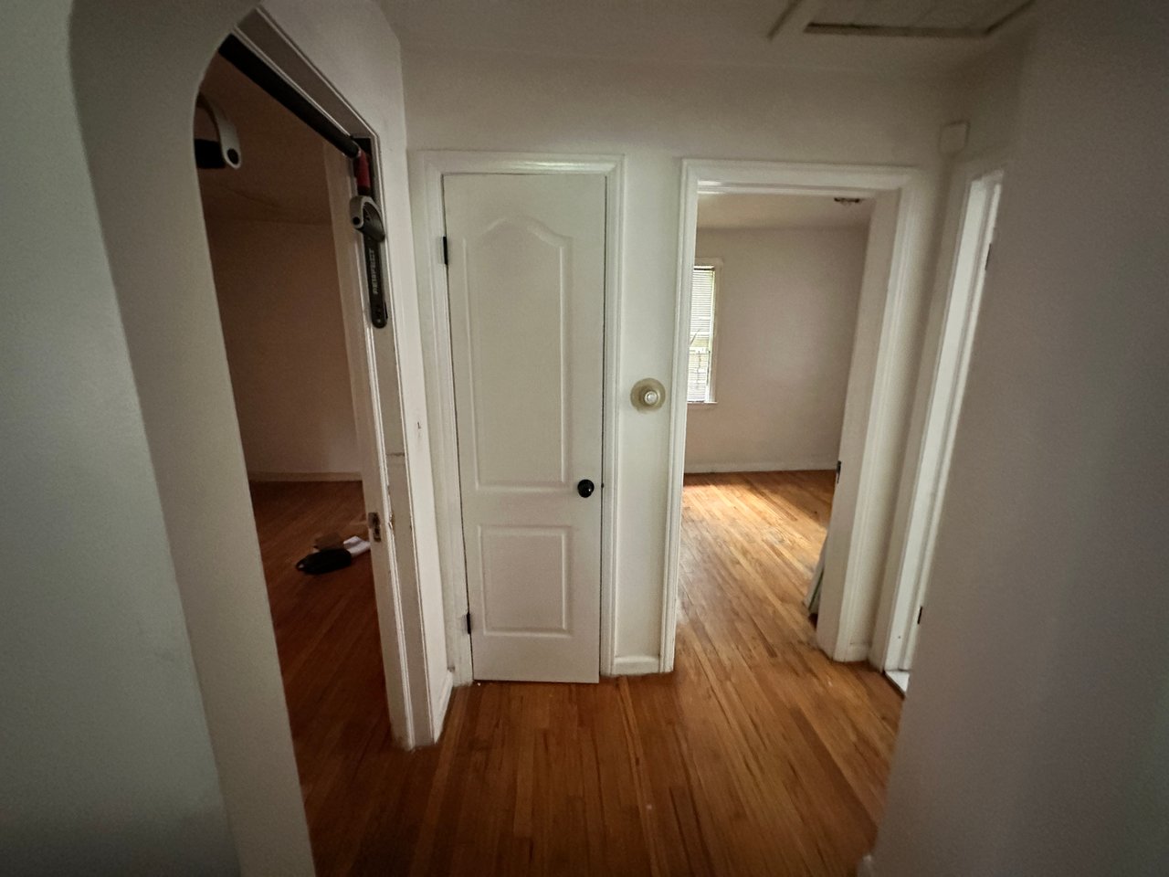 16592 Saint Marys St