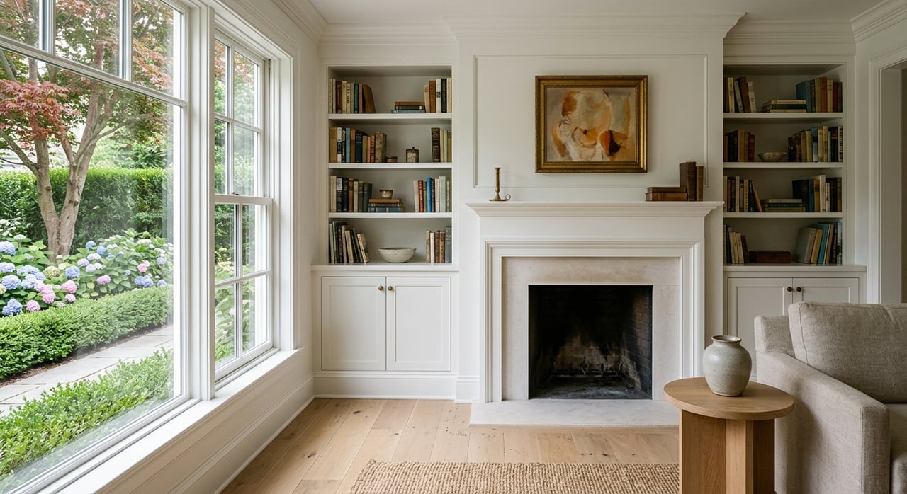 First-Time Home Buying In Mamaroneck: What To Expect