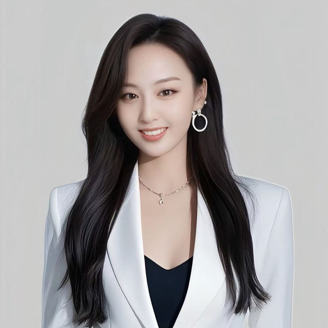 Angela Yang