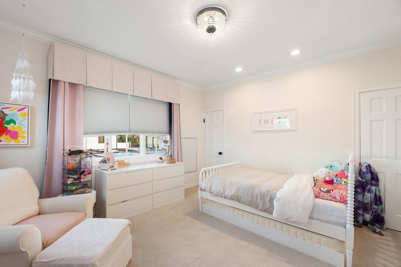 422 21st St, Santa Monica