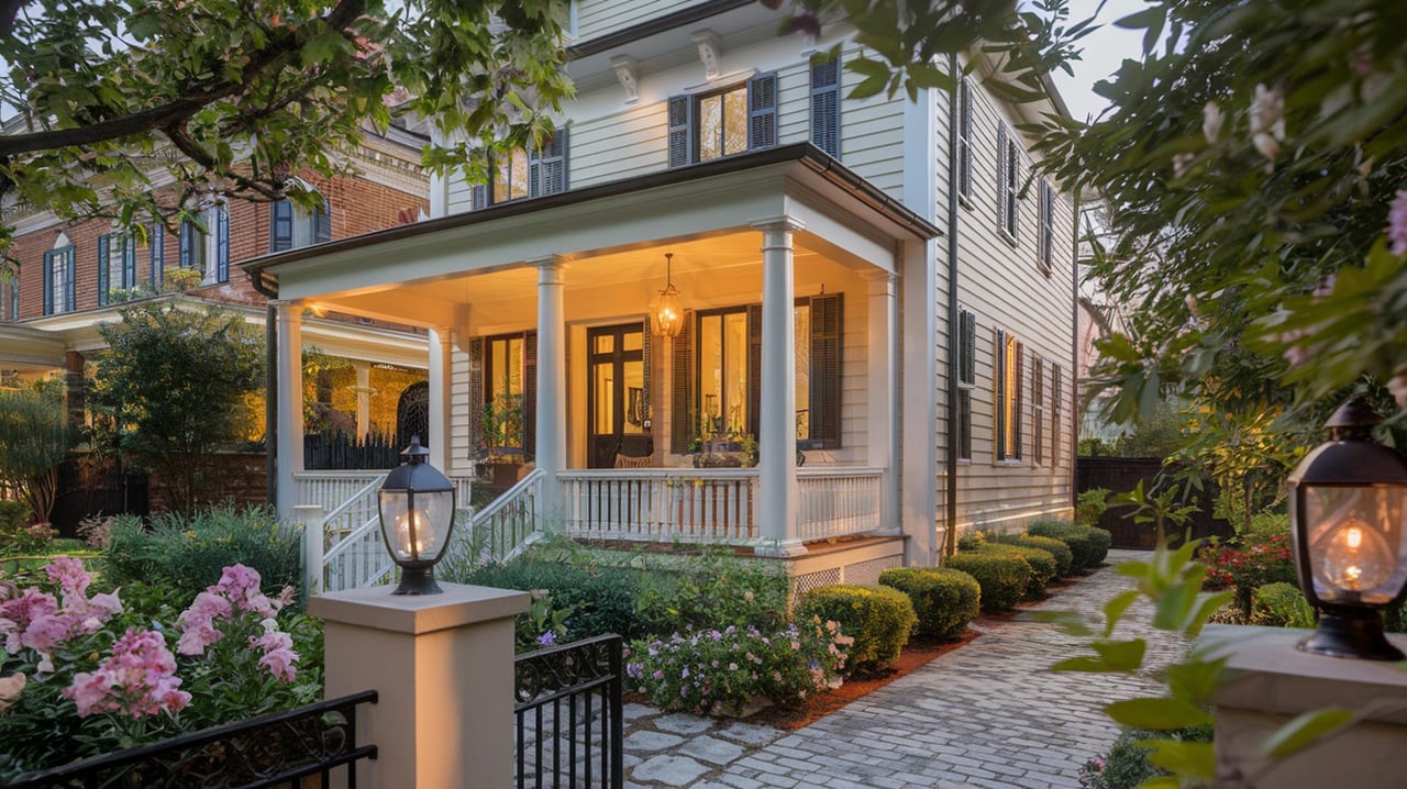 How to Remodel Your Home in Roswell, GA Without the Stress