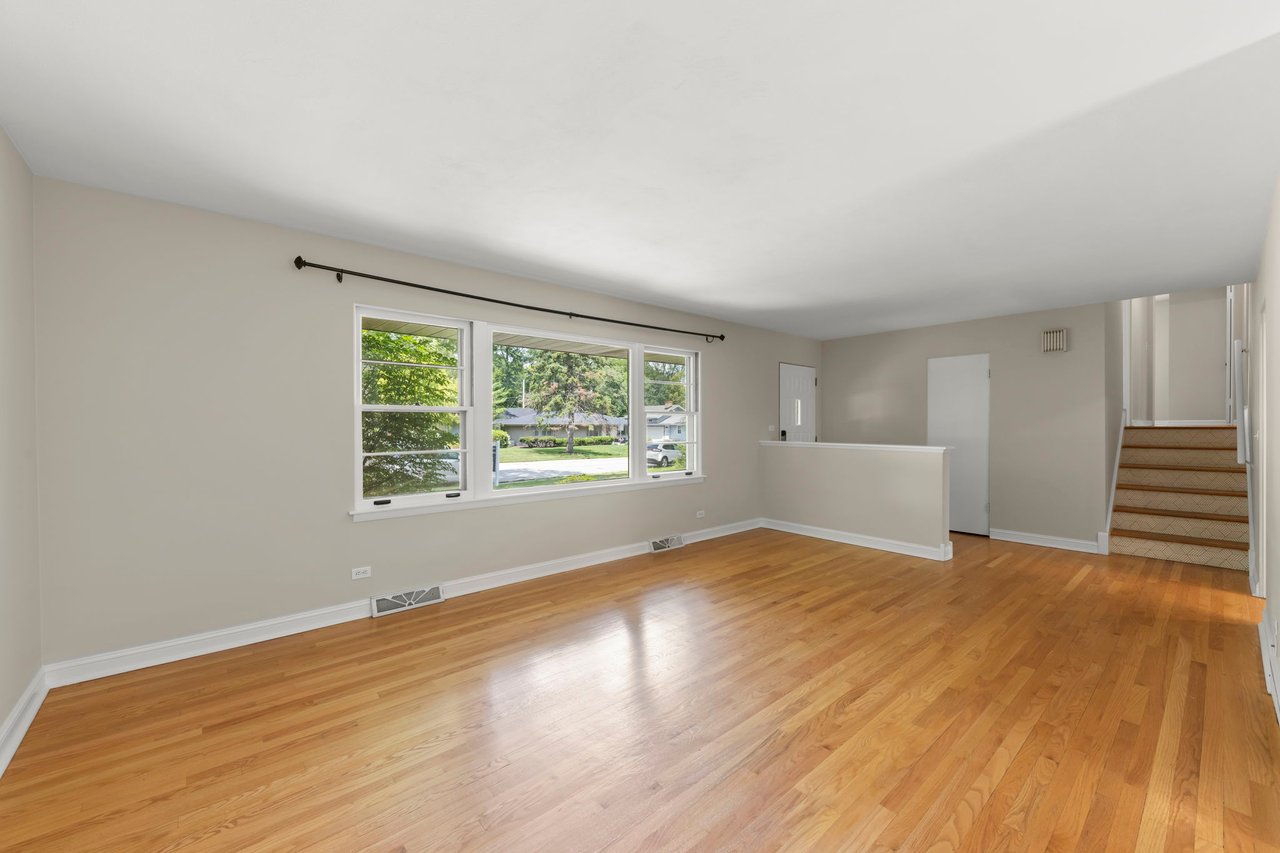 54 Elmwood Drive
