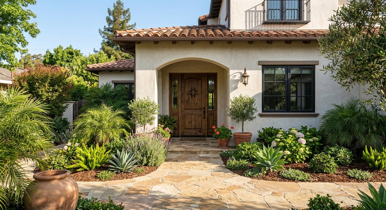 How School Zones Impact Home Prices In Spring Hill