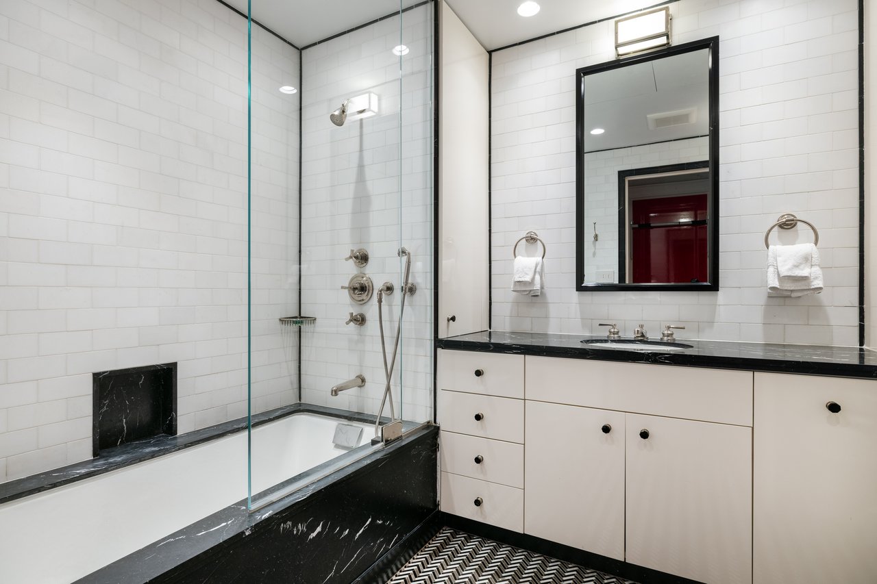 126 East 74th Street