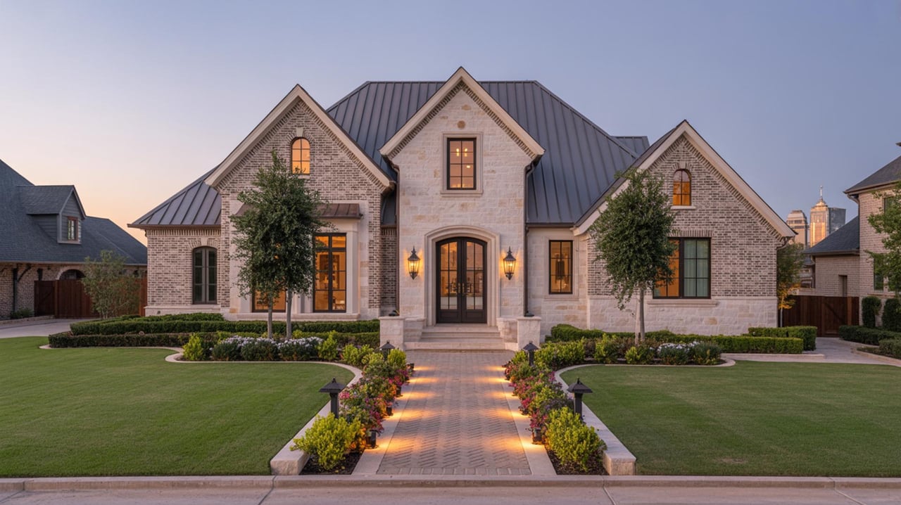 Build Equity Faster: Insider Tips for Frisco Homeowners