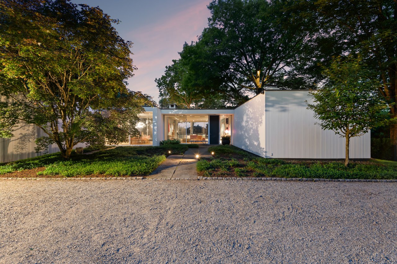 125 Davids Hill Rd, Bedford Hills, NY