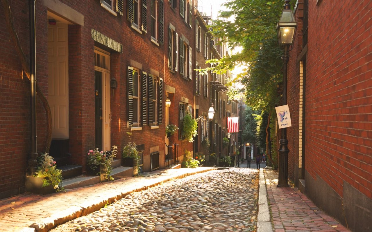 Investing in Rental Properties in Back Bay, MA: A Guide