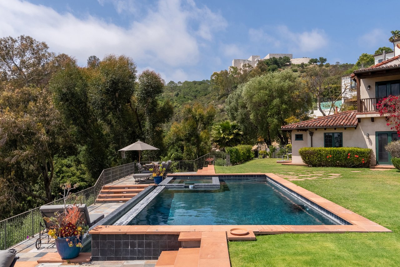 361 Fordyce Rd, Brentwood