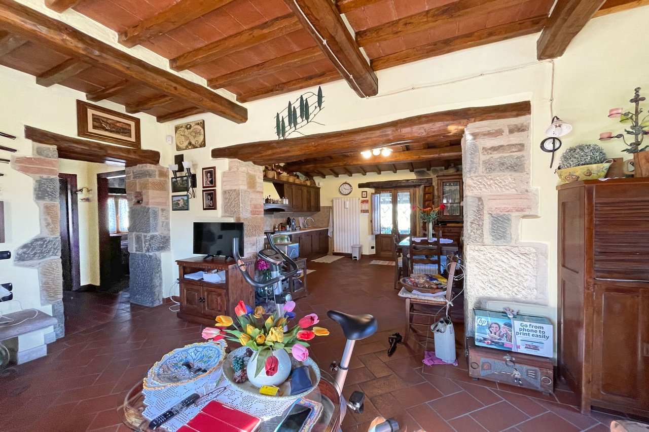CASALE VERONICA