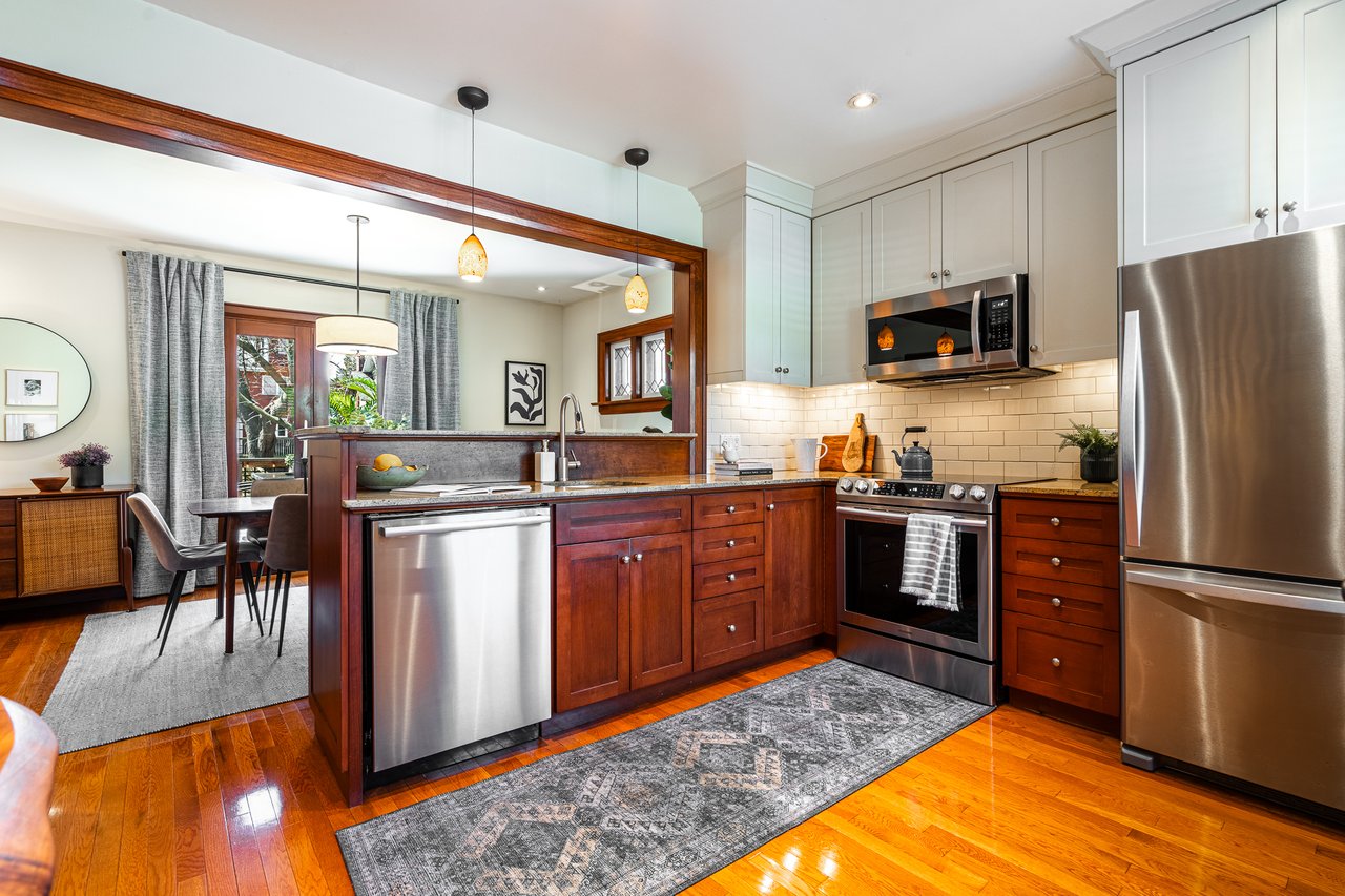 34 Nursewood Rd