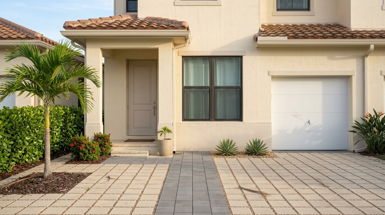 Is Sunrise A Smart Place To Buy Your First Home?