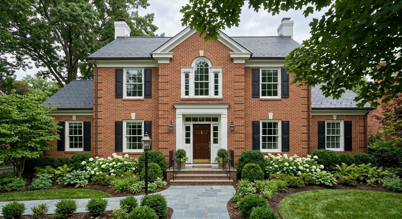 Downsizing In Fairfield CT: Planning Your Next Move