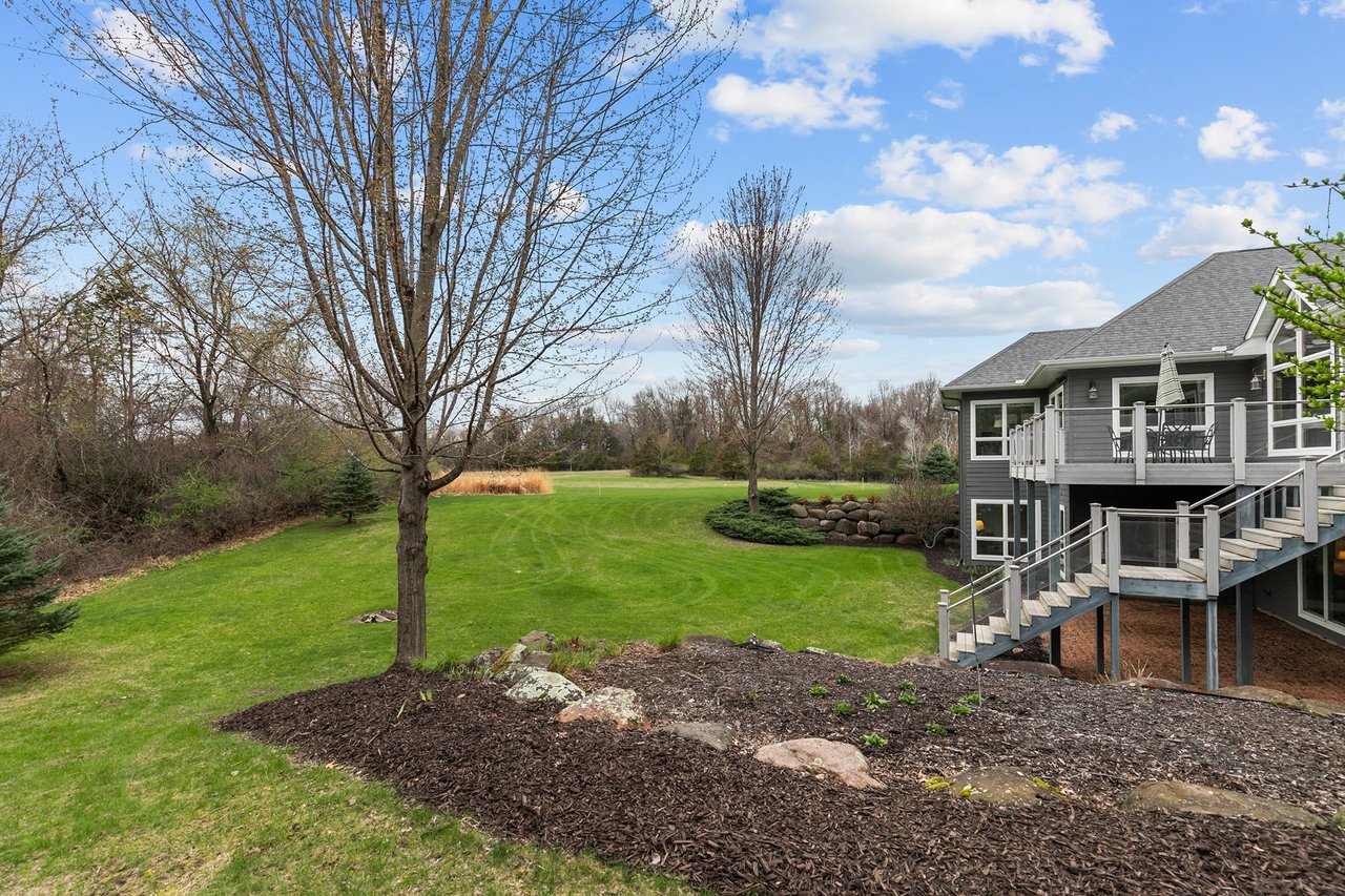 N4725 N Lakeshore Drive